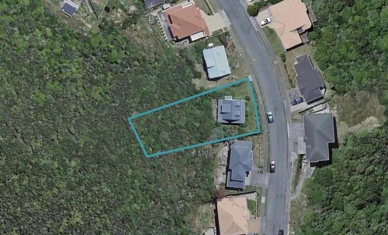 33 Jaunpur Crescent, Broadmeadows, Wellington - Carousel 1