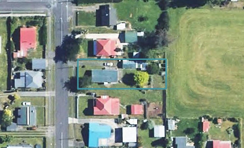 20 Bedford Street, Eltham, Eltham - Carousel 1