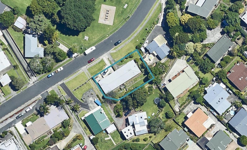 35 Seymour Place, Bellevue, Tauranga - Carousel 1