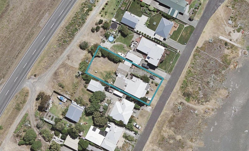 277 Whirinaki Road, Eskdale, Napier - Carousel 1
