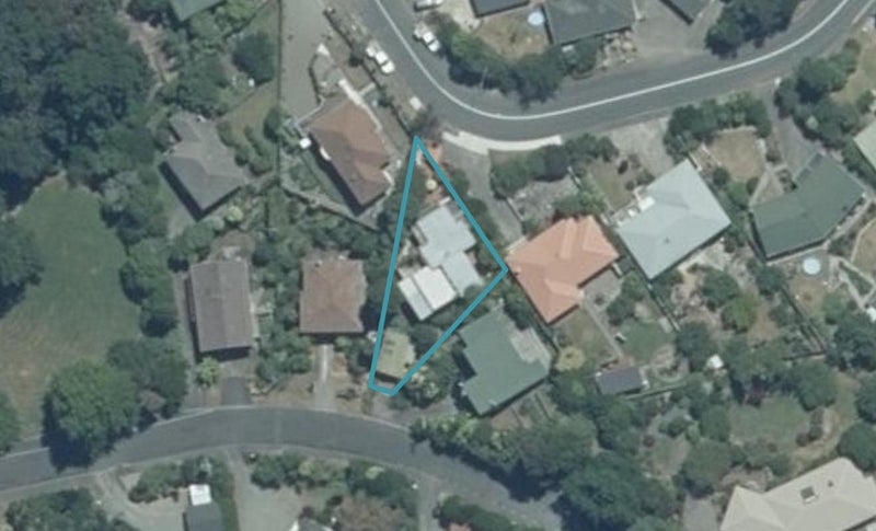 28 Stafford Avenue, Annesbrook, Nelson - Carousel 1