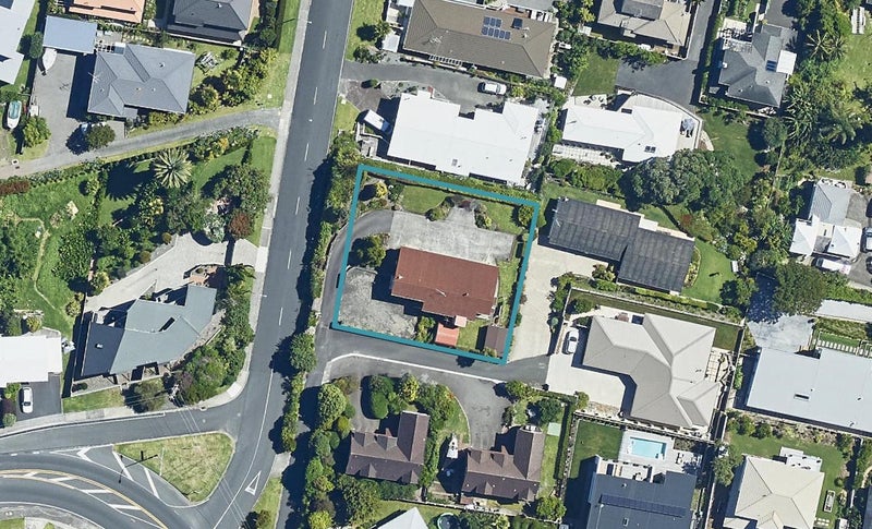 541 Otumoetai Road, Matua, Tauranga - Carousel 1