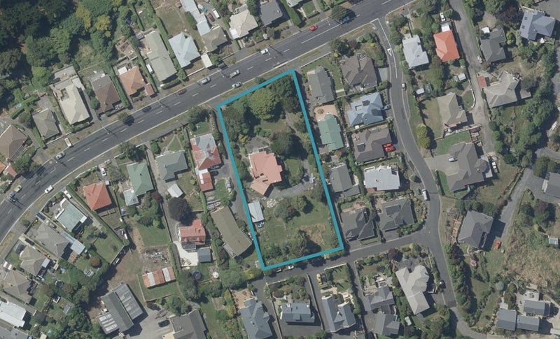 85 Mornington Road, Kenmure, Dunedin - Carousel 1