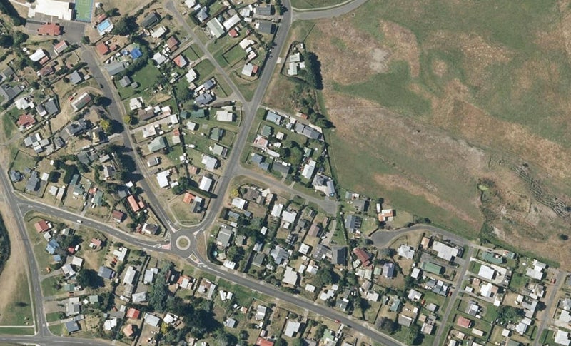 1 Hopcroft Street, Foxton Beach, Foxton - Carousel 1
