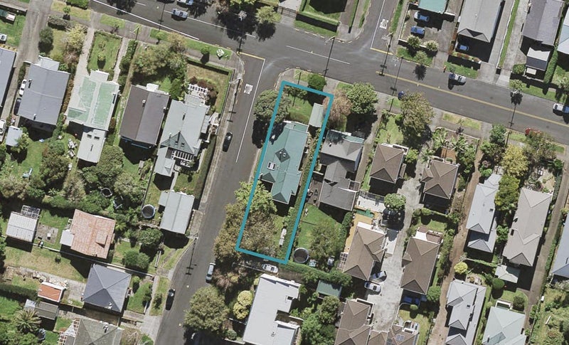70 Shackleton Road, Mount Eden, Auckland - Carousel 1