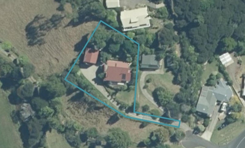 20 Centennial Drive, Whitianga, Whitianga - Carousel 1