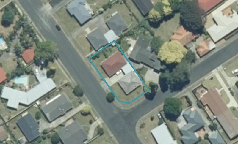 90B Moorhouse Street, Morrinsville, Morrinsville - Carousel 1