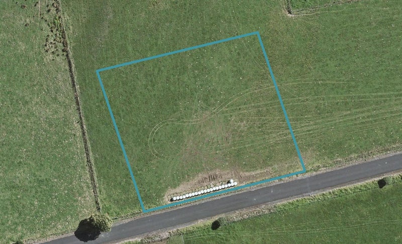 113 Colbeck Road, Waiuku - Carousel 1