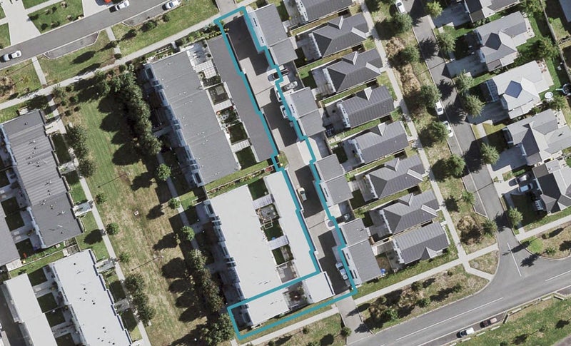 70 Kuaka Drive, Takanini, Auckland - Carousel 1