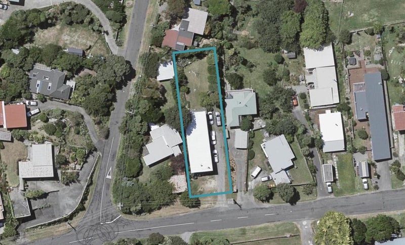 15 Jeep Road, Raumati South, Paraparaumu - Carousel 1