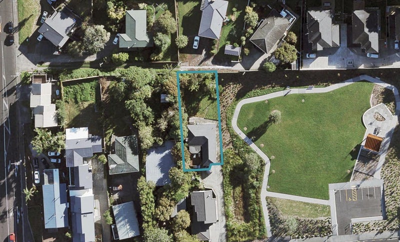 70A Tiverton Road, New Windsor, Auckland - Carousel 1
