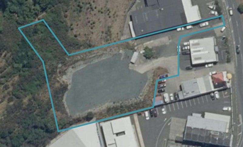 307/71 Haven Road, Nelson, Nelson - Carousel 1