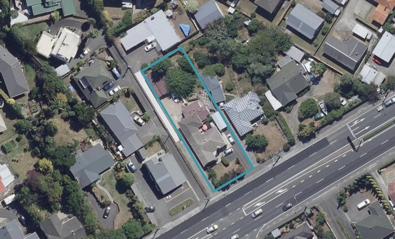 365A Cobham Drive, Hillcrest, Hamilton - Carousel 1
