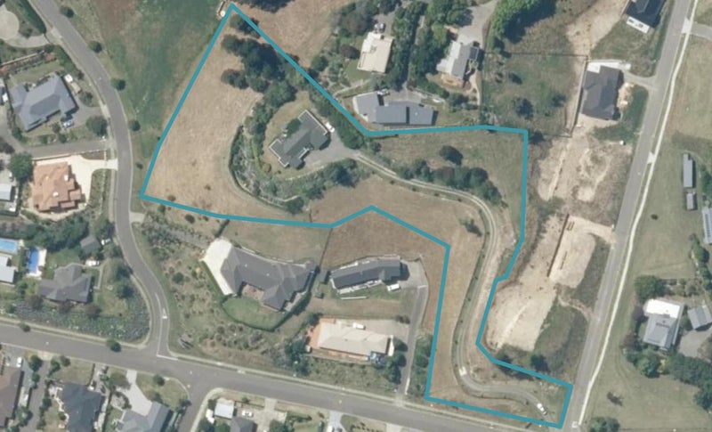 79 Kent Terrace, Taradale, Napier - Carousel 1