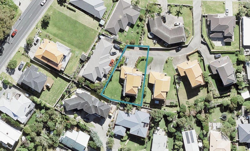 7A Mariner Drive, Gulf Harbour, Whangaparaoa - Carousel 1
