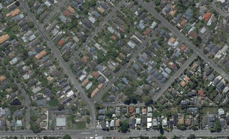 17 Thornton Street, Mairehau, Christchurch - Carousel 1