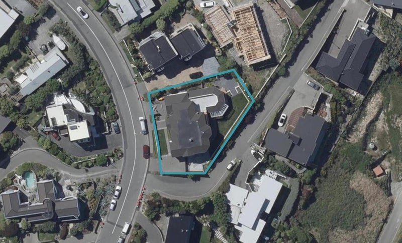 73 Glenstrae Road, Redcliffs, Christchurch - Carousel 1