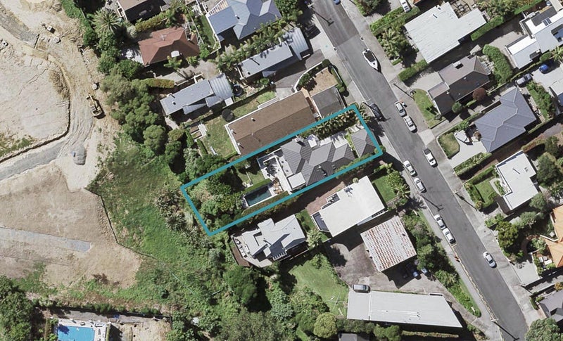 46 Comins Crescent, Mission Bay, Auckland - Carousel 1