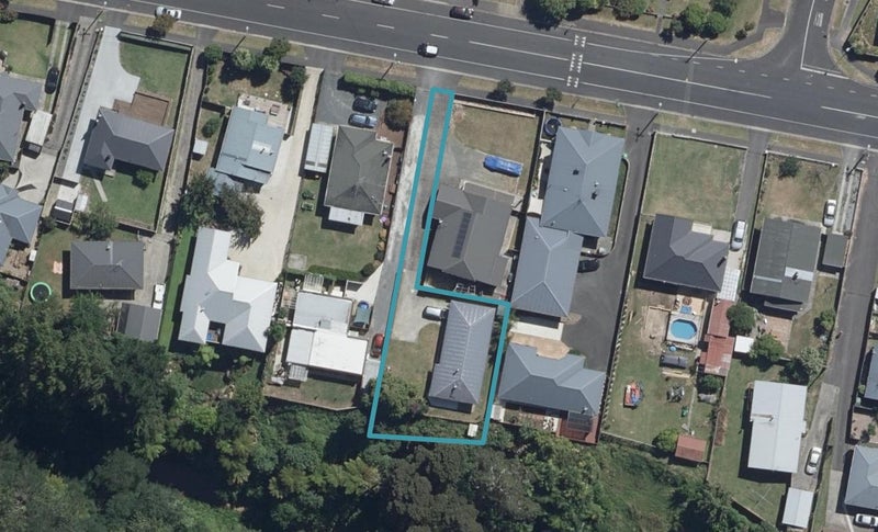 133A Rimu Street, Maeroa, Hamilton - Carousel 1