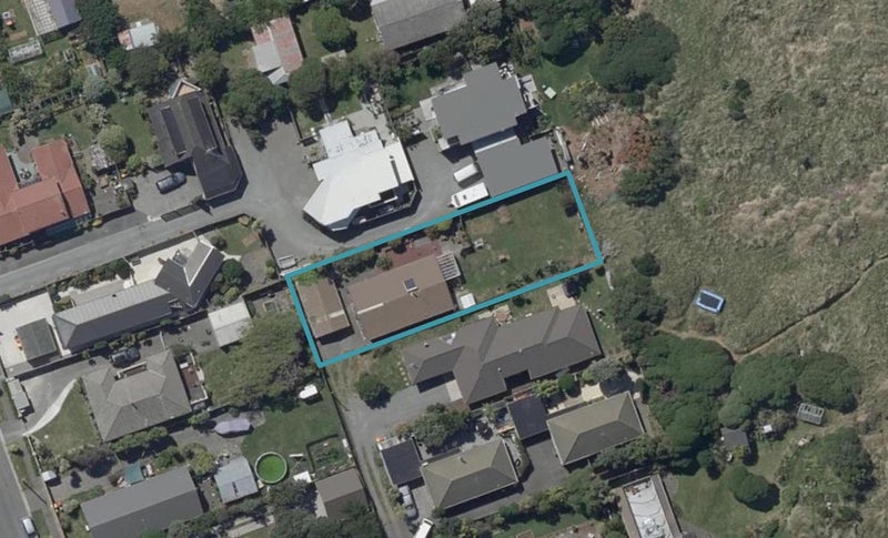 133C Rocking Horse Road, Southshore, Christchurch - Carousel 1