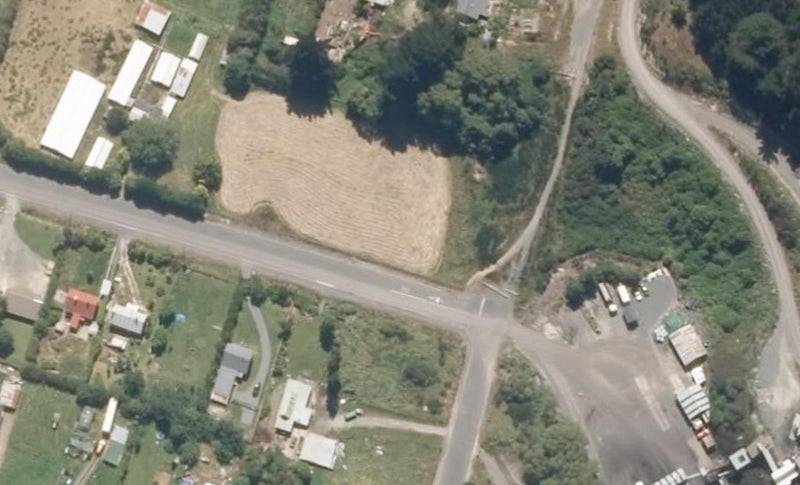 19 Berry Street, Kaitangata - Carousel 1