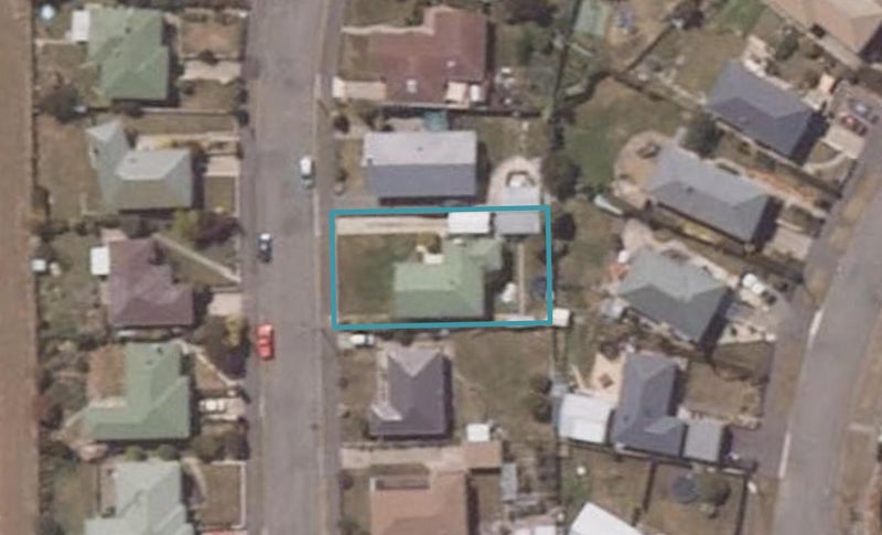 19 Glendale Crescent, Holmes Hill, Oamaru - Carousel 1