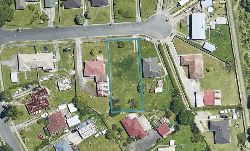 5 Waterlow Street, Fordlands, Rotorua - Carousel 1