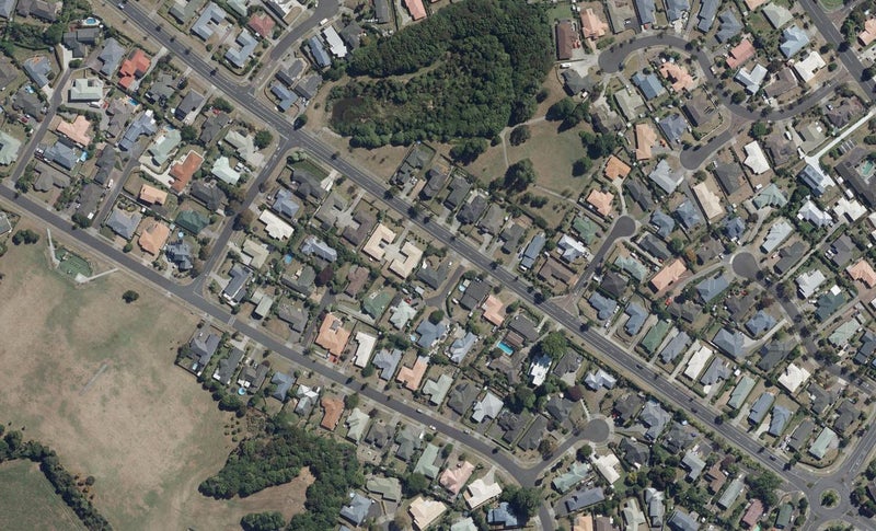 35 Brymer Road, Grandview Heights, Hamilton - Carousel 1