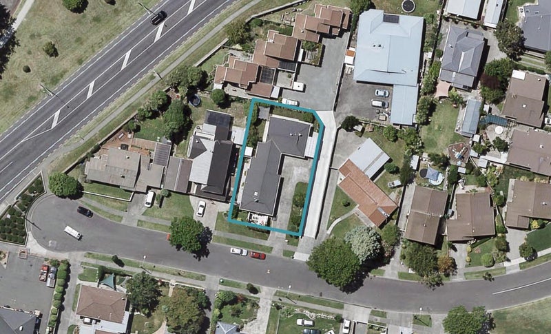 16A Lannie Place, Greenmeadows, Napier - Carousel 1