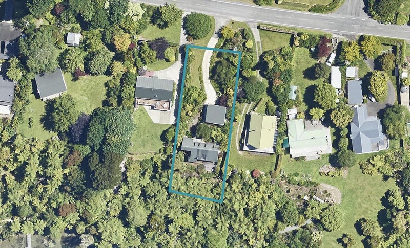 571 Spencer Road, Lake Tarawera, Rotorua - Carousel 1