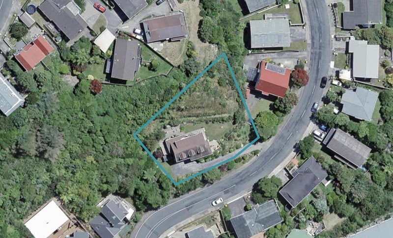 37 Thurleigh Grove, Karori, Wellington - Carousel 1