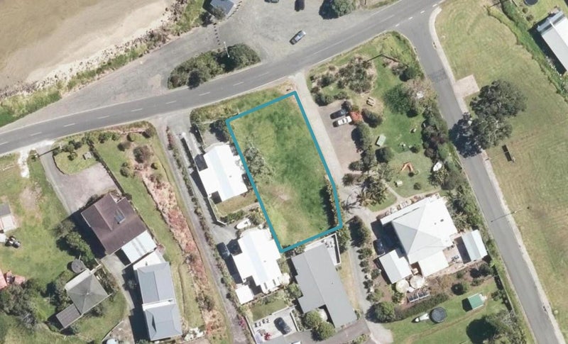 247A Foreshore Road, Ahipara, Kaitaia - Carousel 1