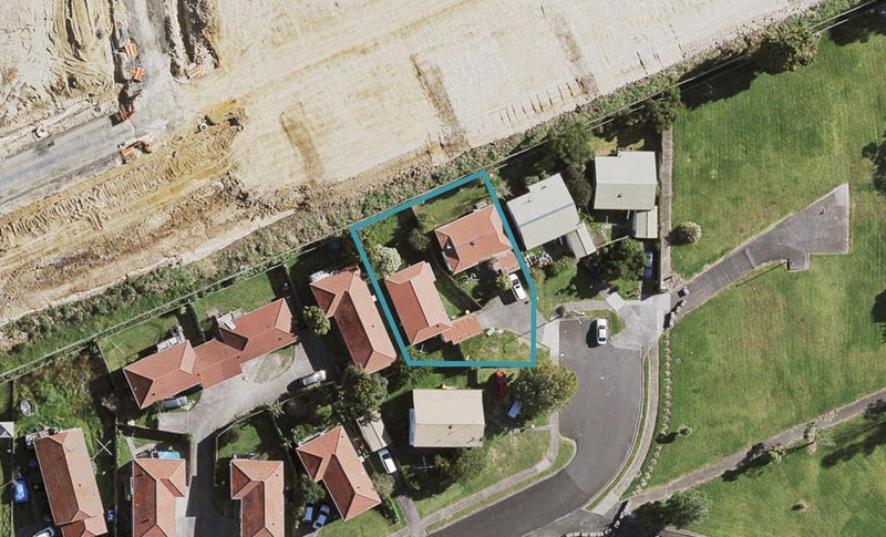 22A Laurelia Place, Wiri, Auckland - Carousel 1