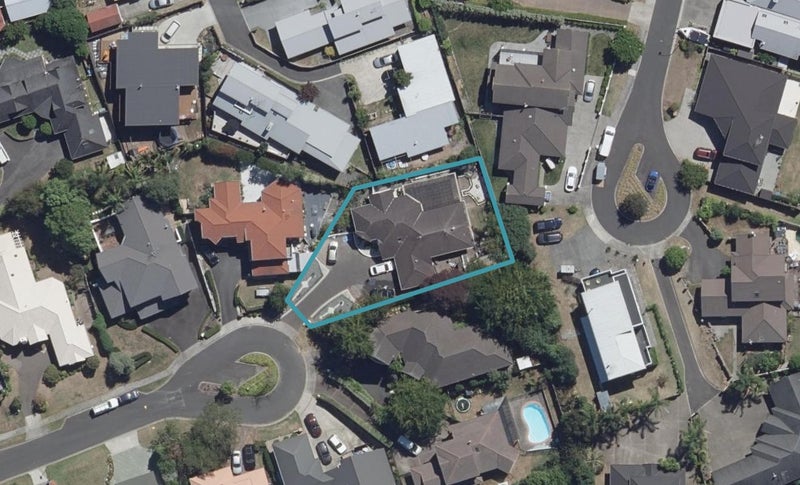 9 Oakmont Place, Rototuna, Hamilton - Carousel 1