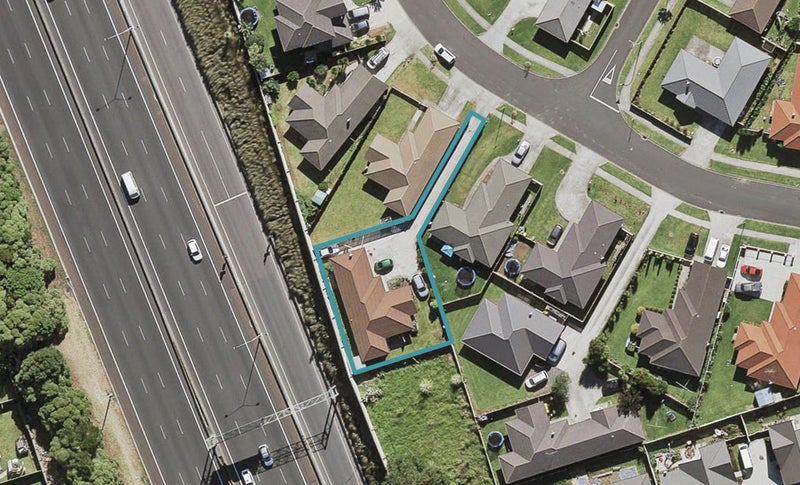 37 Masters Place, Favona, Auckland - Carousel 1