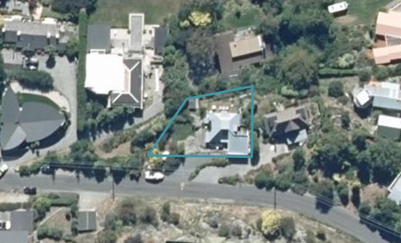 7 Loop Road, Kawarau Falls, Queenstown - Carousel 1