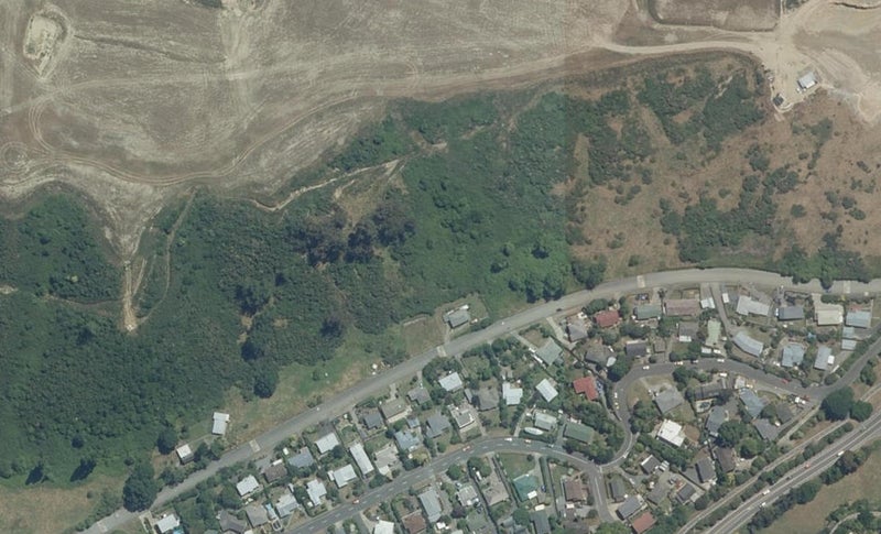 0 Beatson Road, Wakatu, Nelson - Carousel 1