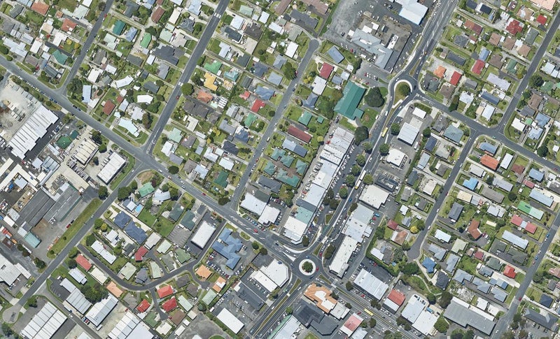 12E Hayes Avenue, Gate Pa, Tauranga - Carousel 1