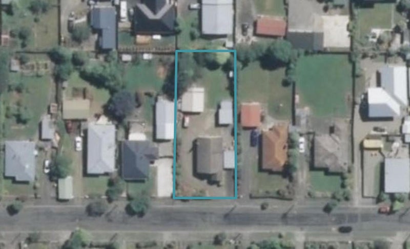 24 Hertford Street, Kensington, Timaru - Carousel 1