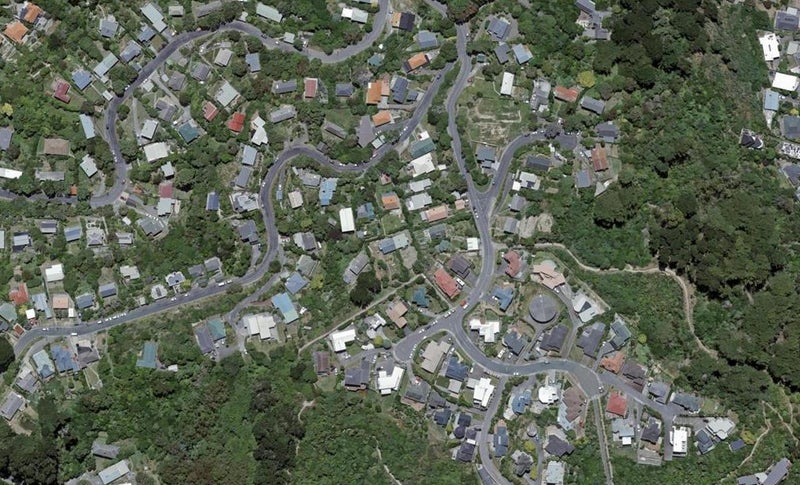 100 Tannadyce Street, Strathmore Park, Wellington - Carousel 1
