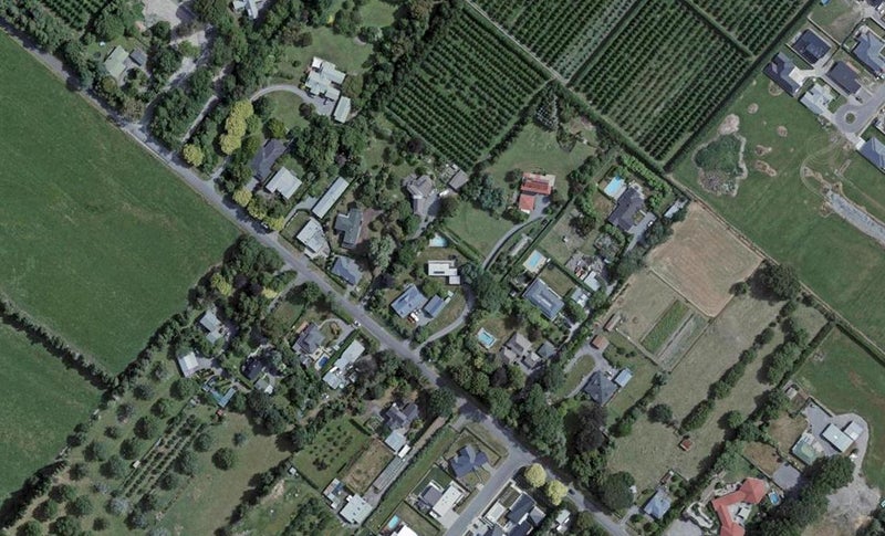 53 Wood Street, Greytown, Greytown - Carousel 1