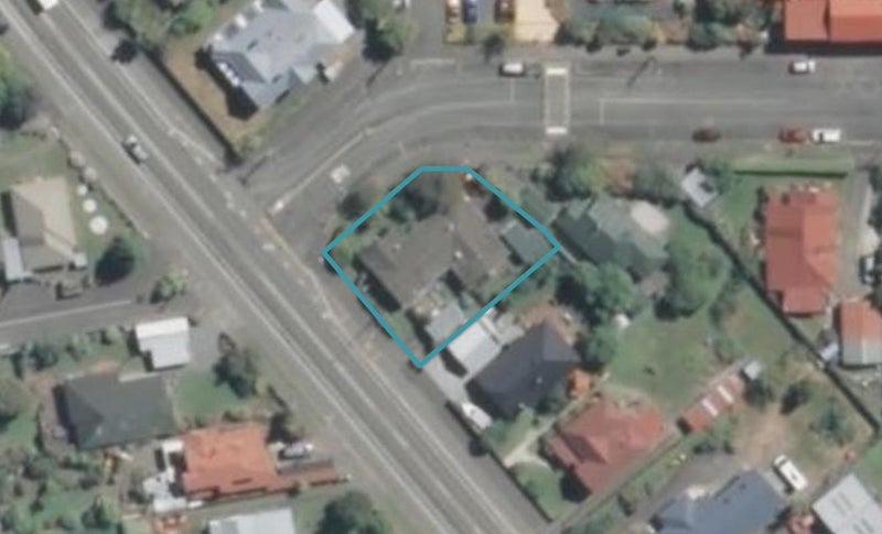 193 Otipua Road, West End, Timaru - Carousel 1