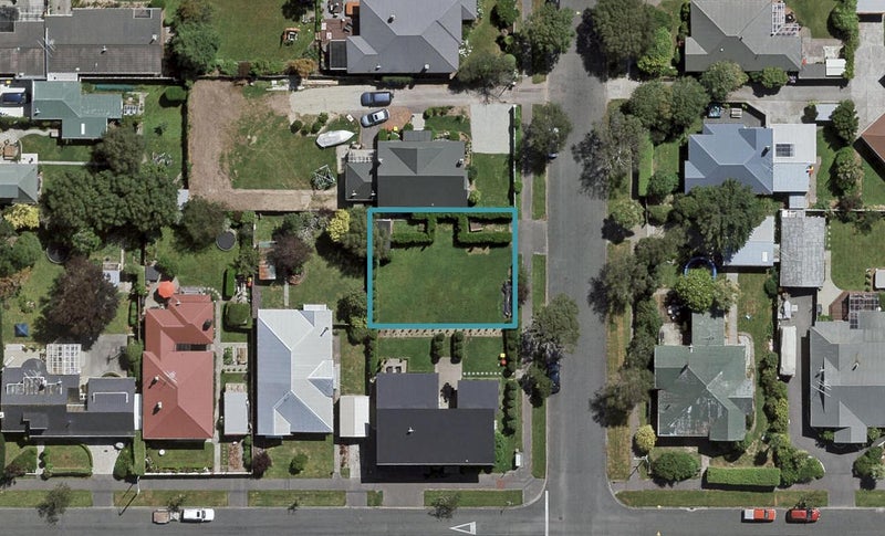36 Ramrig Street, Gladstone, Invercargill - Carousel 1