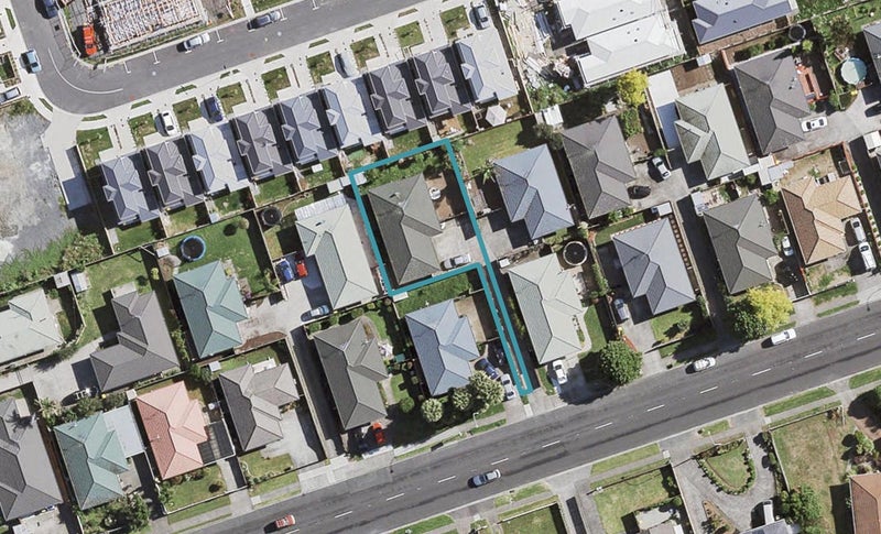 90A Manuroa Road, Takanini, Auckland - Carousel 1