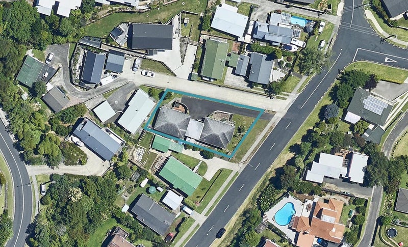 66A Pillans Road, Otumoetai, Tauranga - Carousel 1