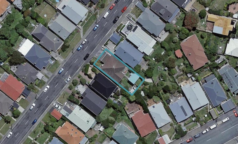 21 Hohiria Road, Hataitai, Wellington - Carousel 1