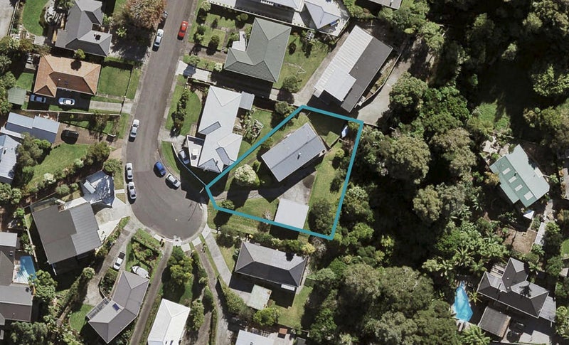 20 Dudding Avenue, NORTHCOTE, AUCKLAND - Carousel 1