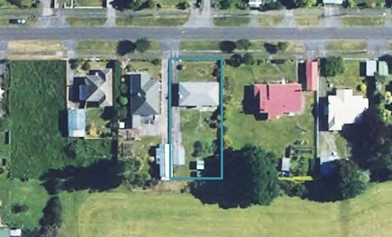 25 Graham Street, Eltham, Eltham - Carousel 1