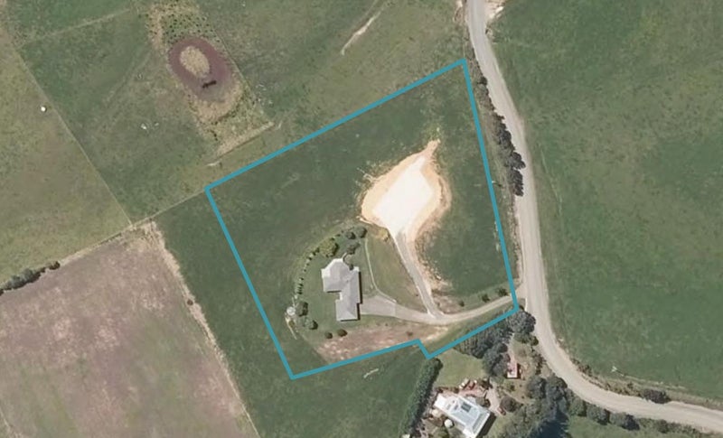 60 Rehutai Road, Dargaville - Carousel 1
