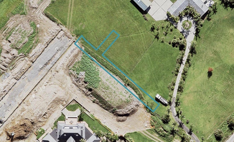 27 Observation Green, Hobsonville, Auckland - Carousel 1